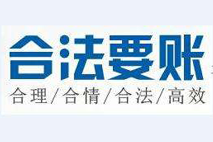 法院支持，陈先生成功追回70万离婚财产